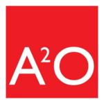 A2O.png