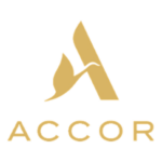 Accor.png