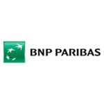 BNP-Paribas.png