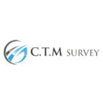CTM-Survey.png
