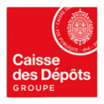 Caisse-des-Depots.png