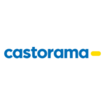Castorama-Logo.png