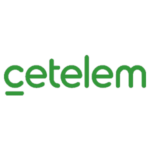 Cetelem.png