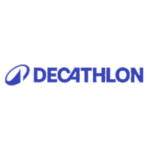 Decathlon.png