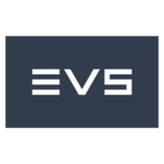 EVS.png