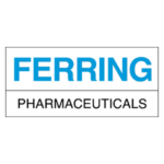 Ferring.png