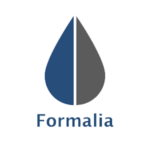 Formalia.png