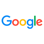 Google-Logo.png