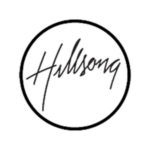 Hillsong.png