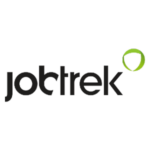 Jobtrek.png