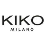 Kiko-Milano.png
