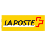 La-Poste.png