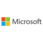 Microsoft.png