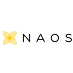 Naos.png