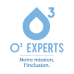O3expert.png
