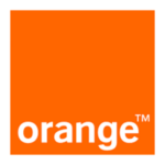 Orange.png