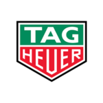 Tag-Heuer.png