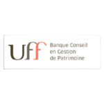 Uff-Banque-Conseil-en-Gestion-de-Patrimoine.png