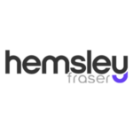hemsley-fraser.png
