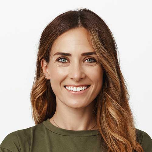 Isabelle Durand