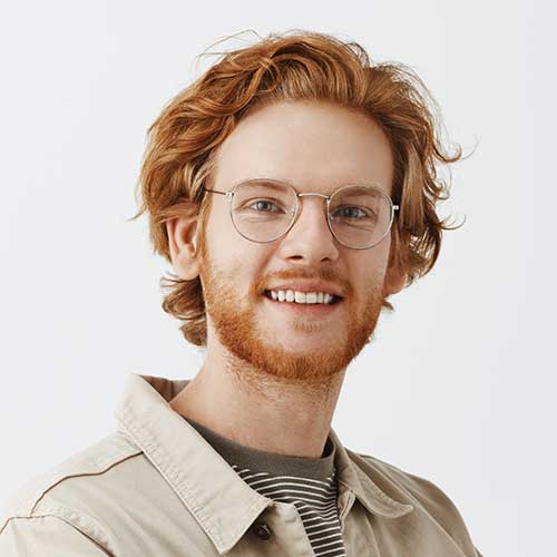 Marc Lefebvre