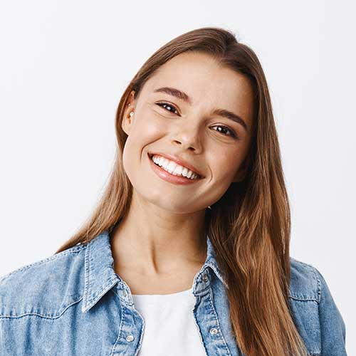 Sophie Marchand